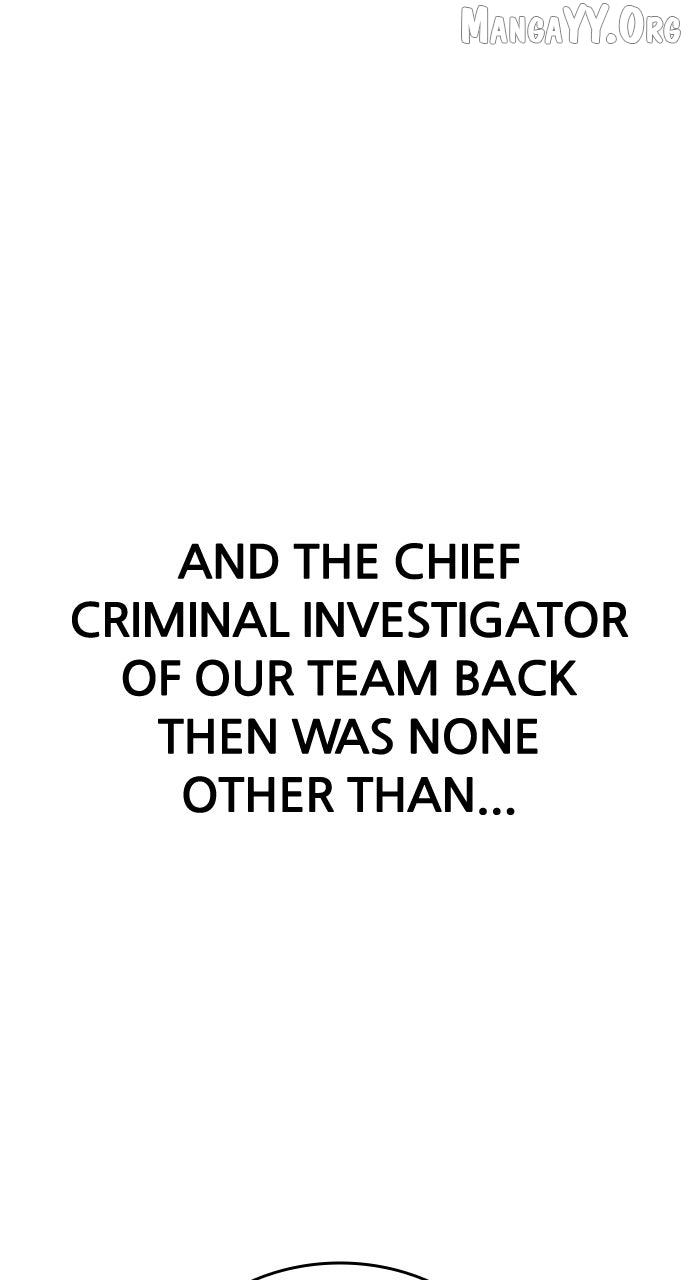 Justice Served Chapter 39 page 19 - 