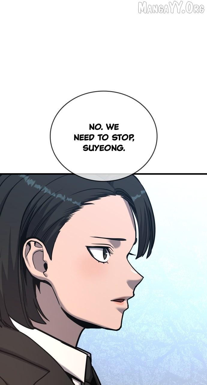Justice Served Chapter 39 page 24 - 