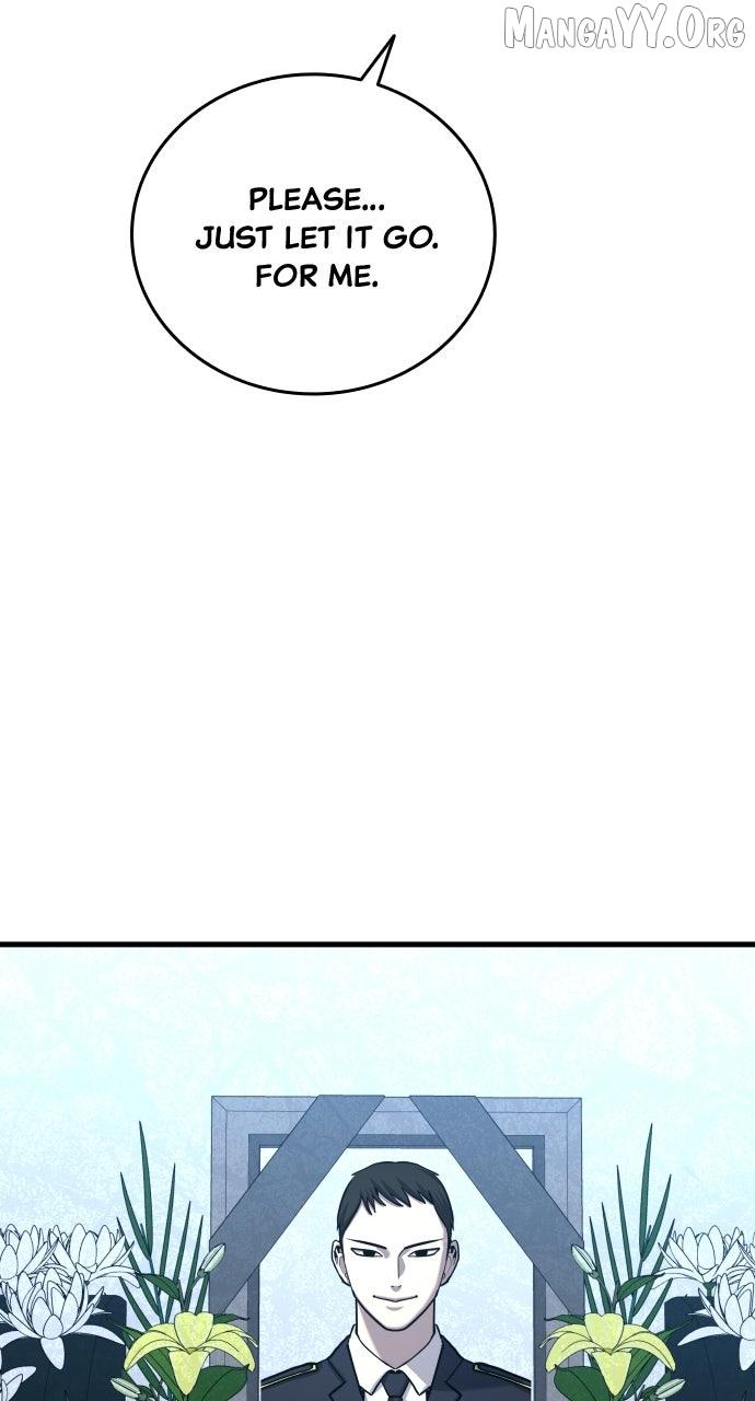 Justice Served Chapter 39 page 28 - 