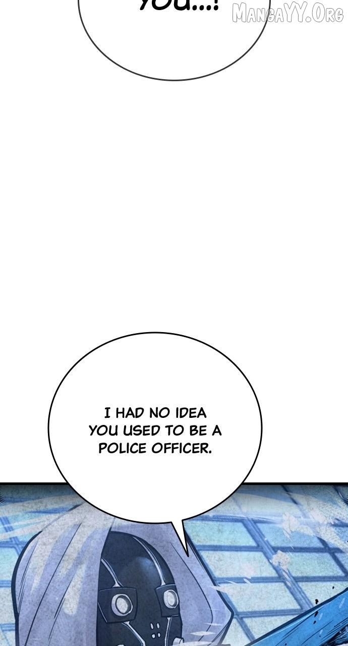 Justice Served Chapter 39 page 4 - 