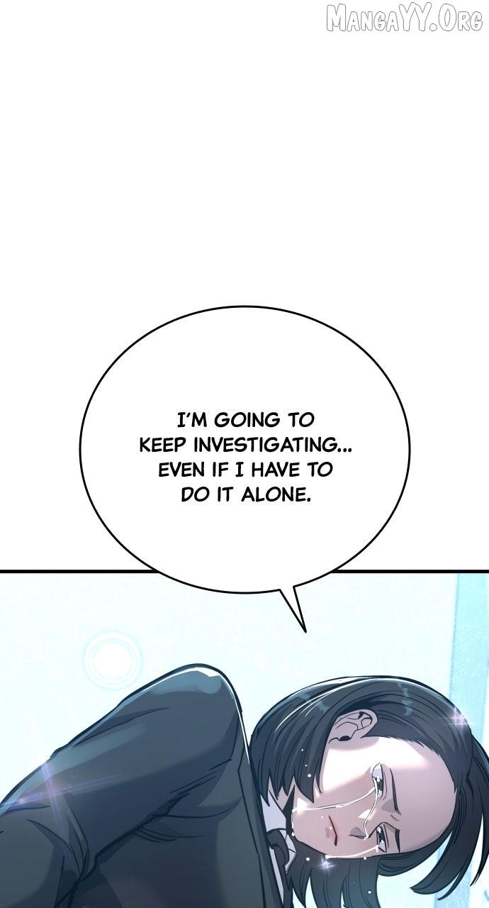 Justice Served Chapter 39 page 34 - 