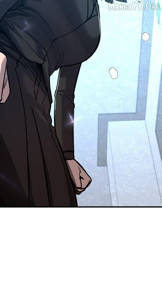 Justice Served Chapter 39 page 35 - 