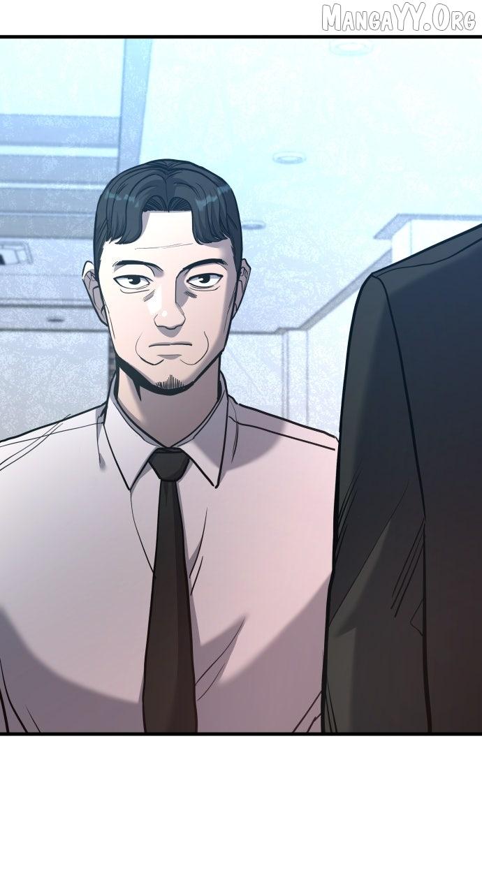 Justice Served Chapter 39 page 36 - 