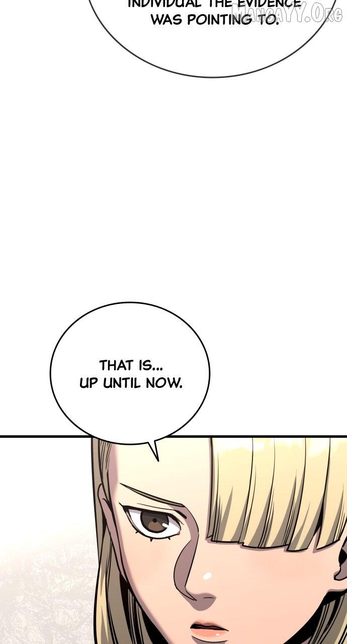Justice Served Chapter 39 page 42 - 