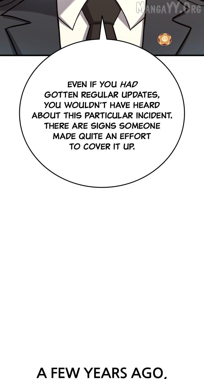 Justice Served Chapter 39 page 8 - 