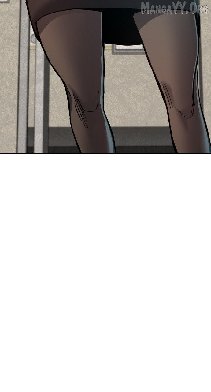 Justice Served Chapter 39 page 74 - 