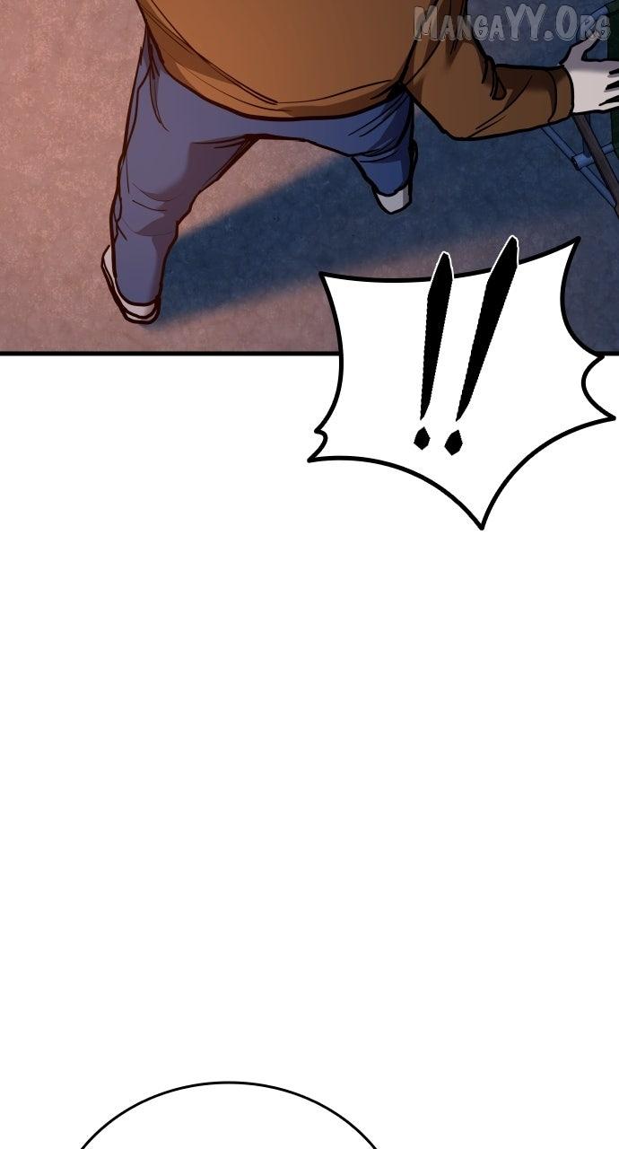 Justice Served Chapter 39 page 89 - 