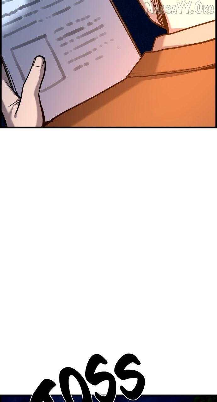 Justice Served Chapter 39 page 96 - 