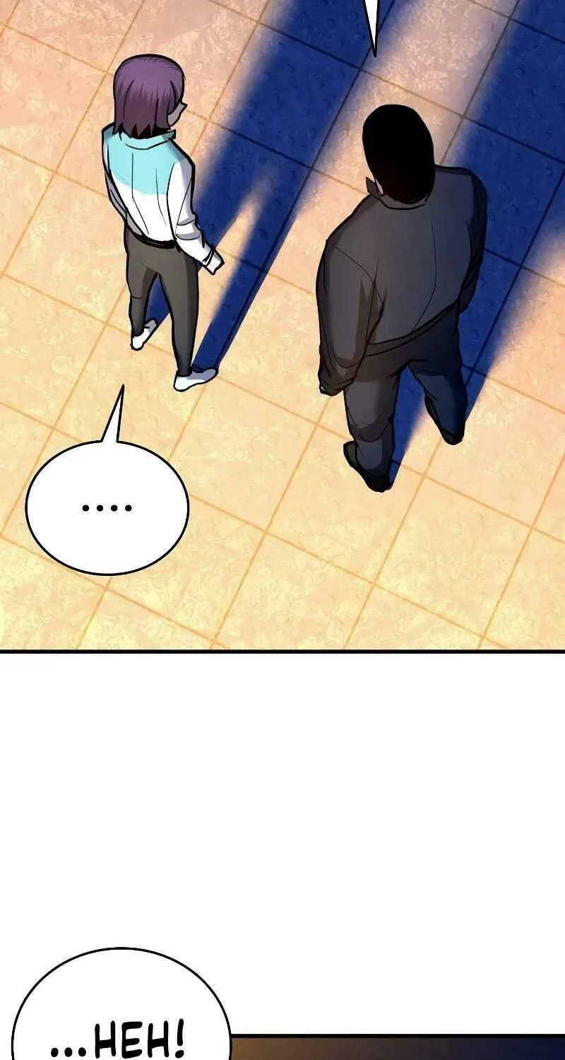 Justice Served Chapter 4 page 101 - 
