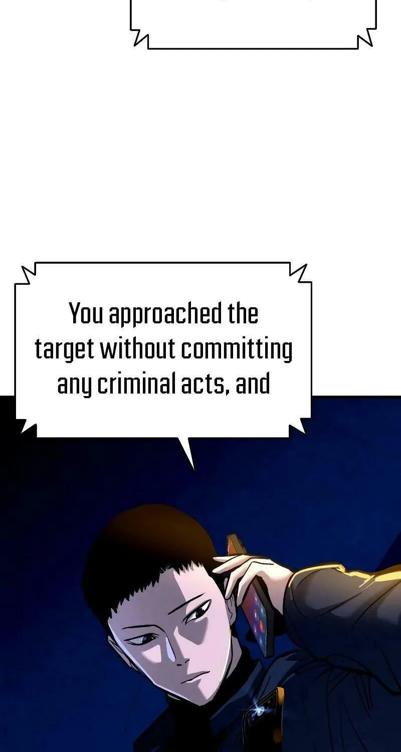 Justice Served Chapter 4 page 108 - 