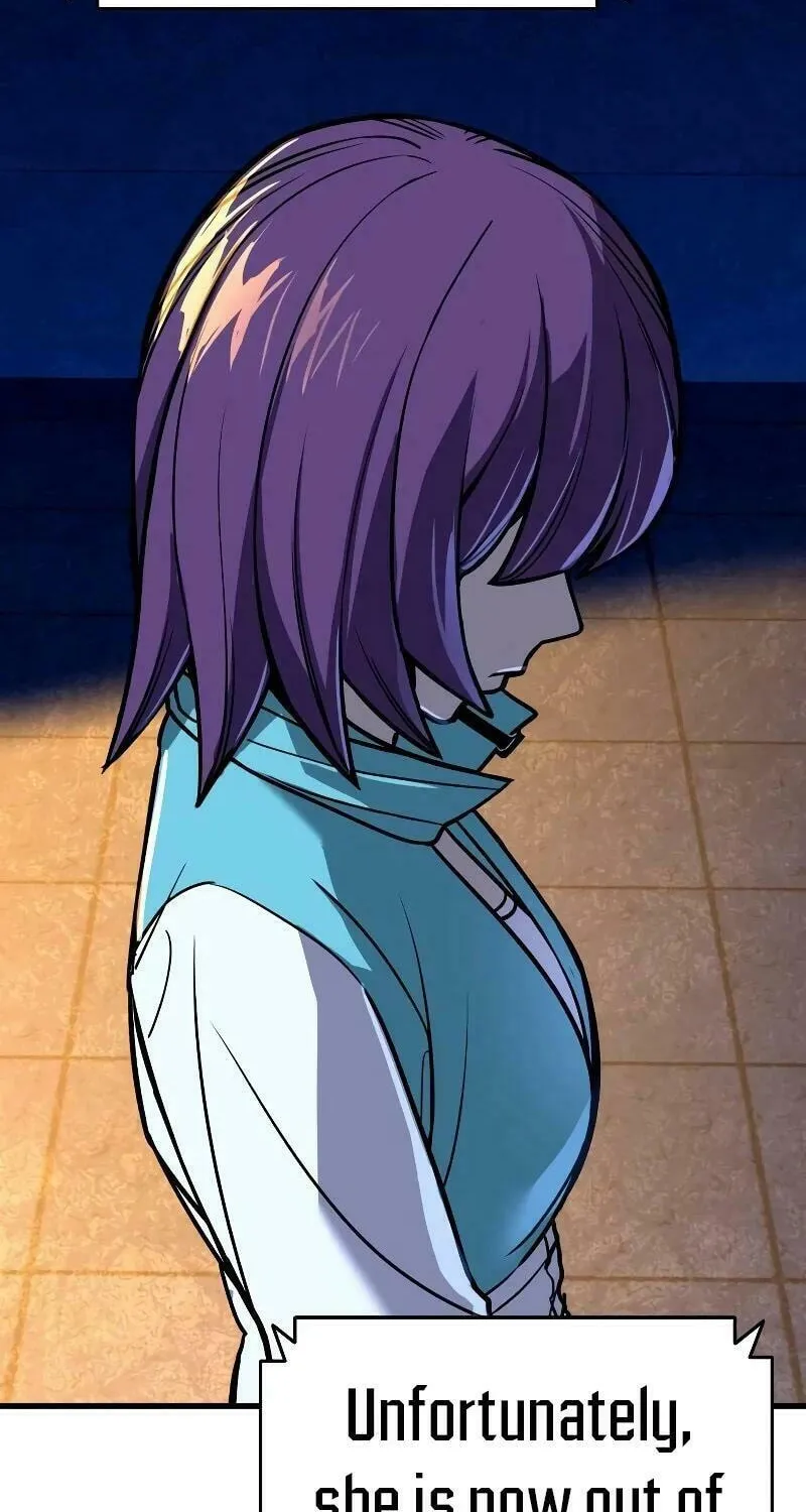 Justice Served Chapter 4 page 110 - 