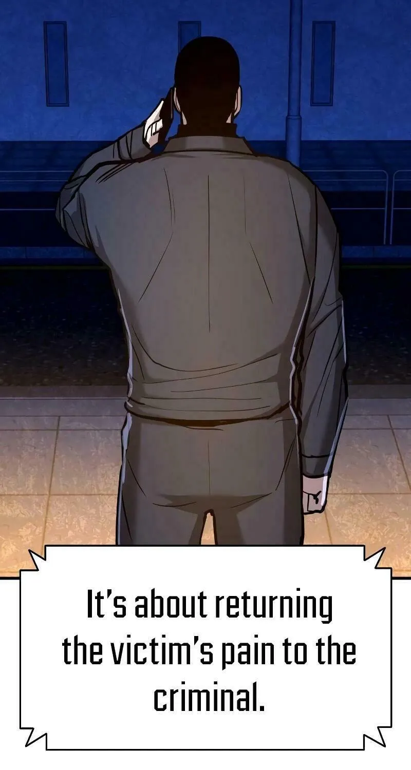 Justice Served Chapter 4 page 117 - 