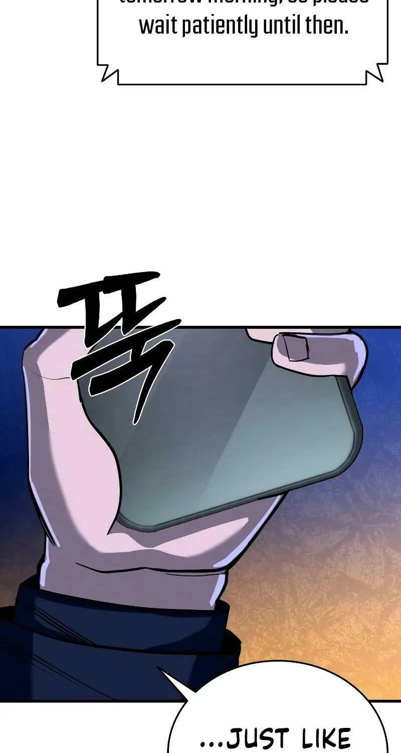 Justice Served Chapter 4 page 119 - 
