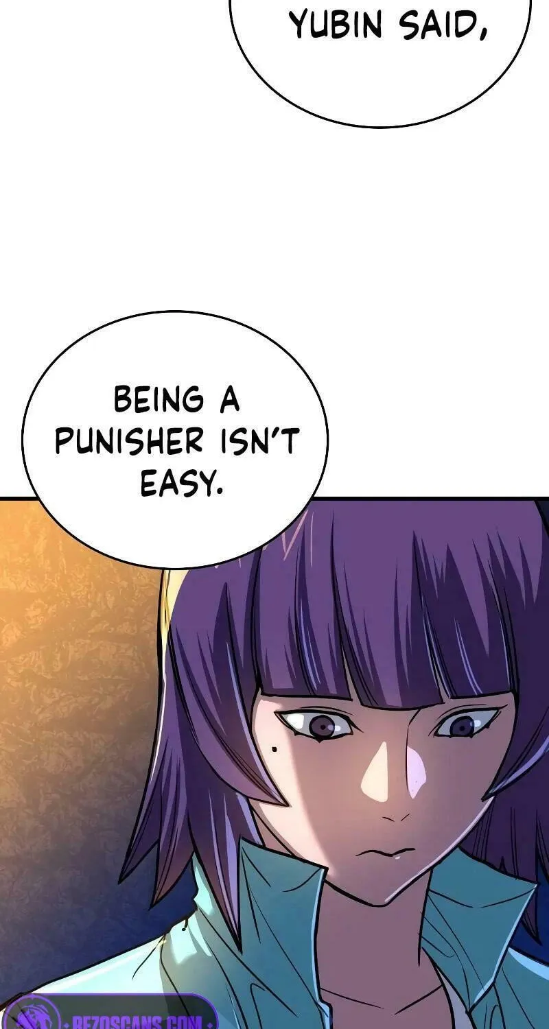 Justice Served Chapter 4 page 120 - 