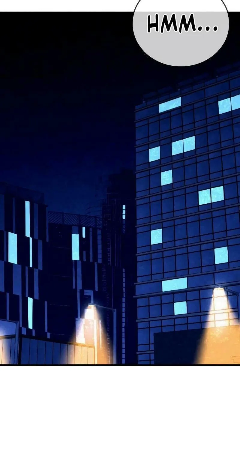 Justice Served Chapter 4 page 126 - 