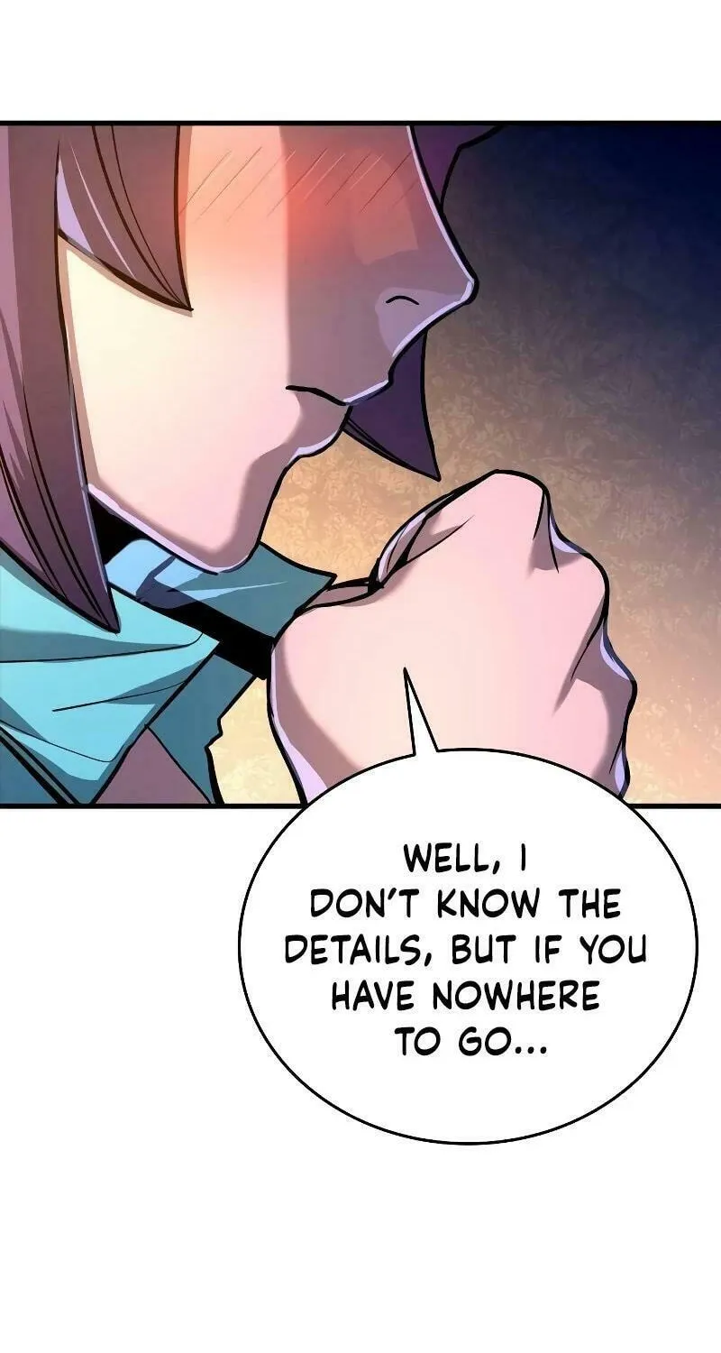 Justice Served Chapter 4 page 127 - 