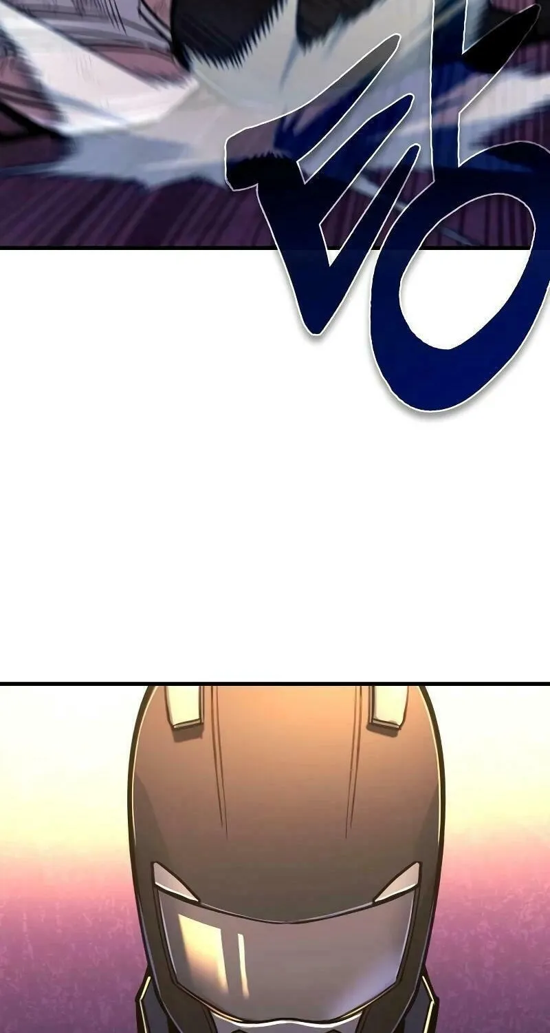 Justice Served Chapter 4 page 14 - 