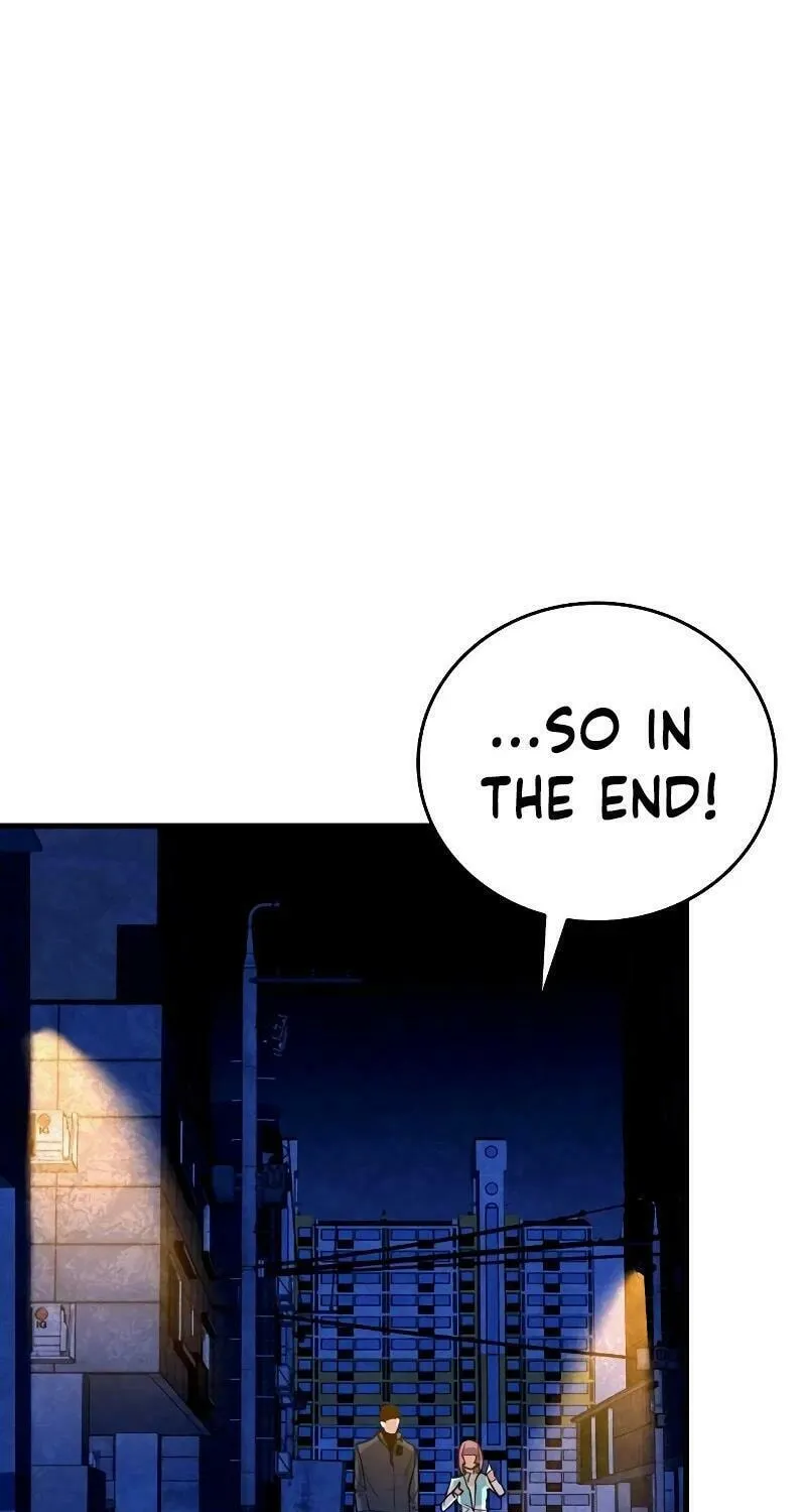 Justice Served Chapter 4 page 135 - 