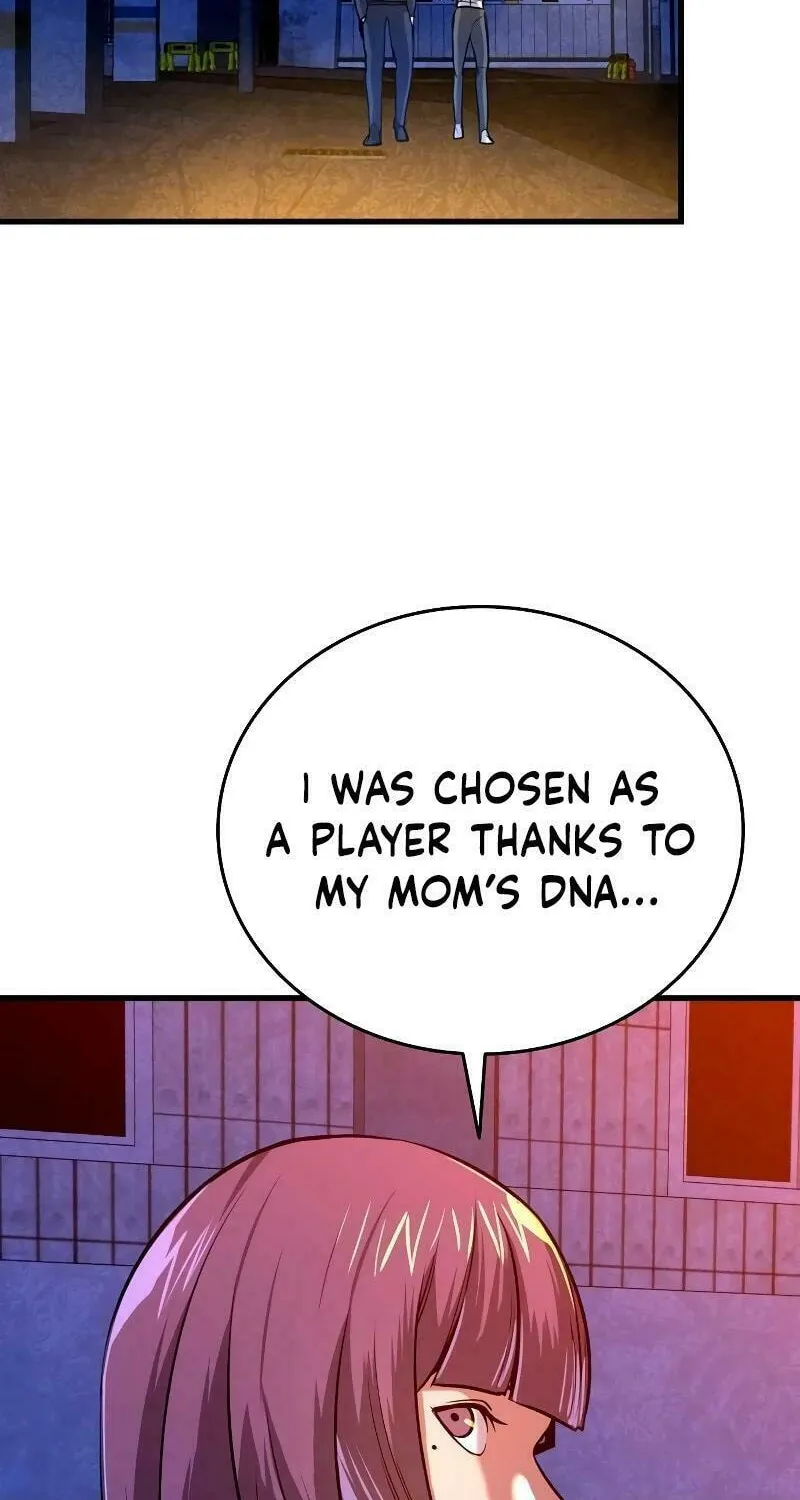Justice Served Chapter 4 page 136 - 