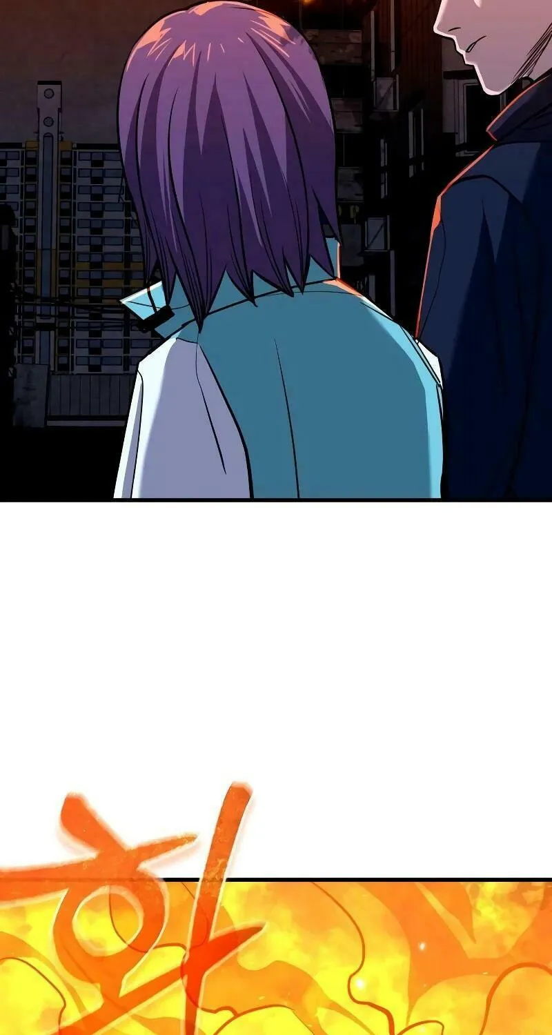 Justice Served Chapter 4 page 139 - 