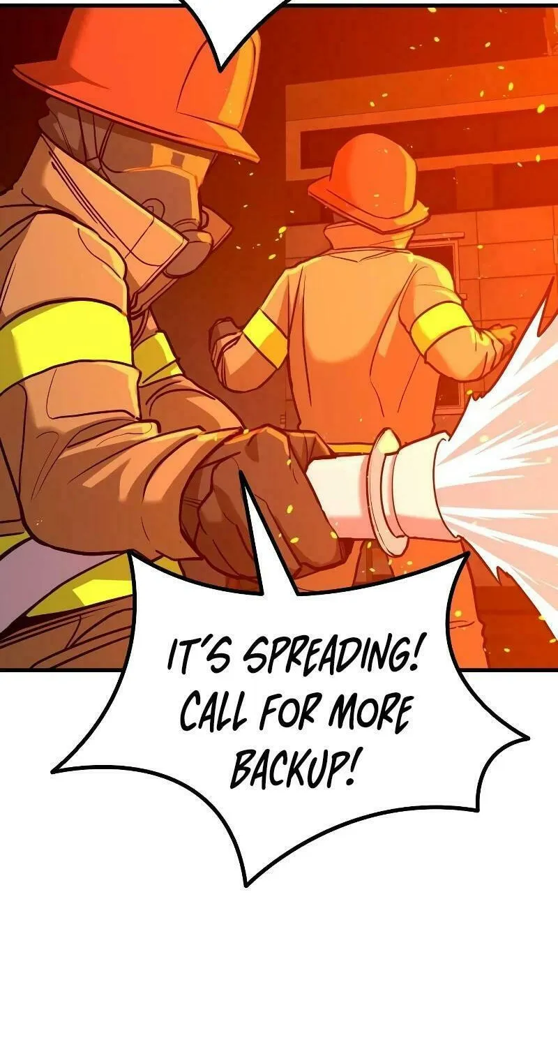 Justice Served Chapter 4 page 142 - 