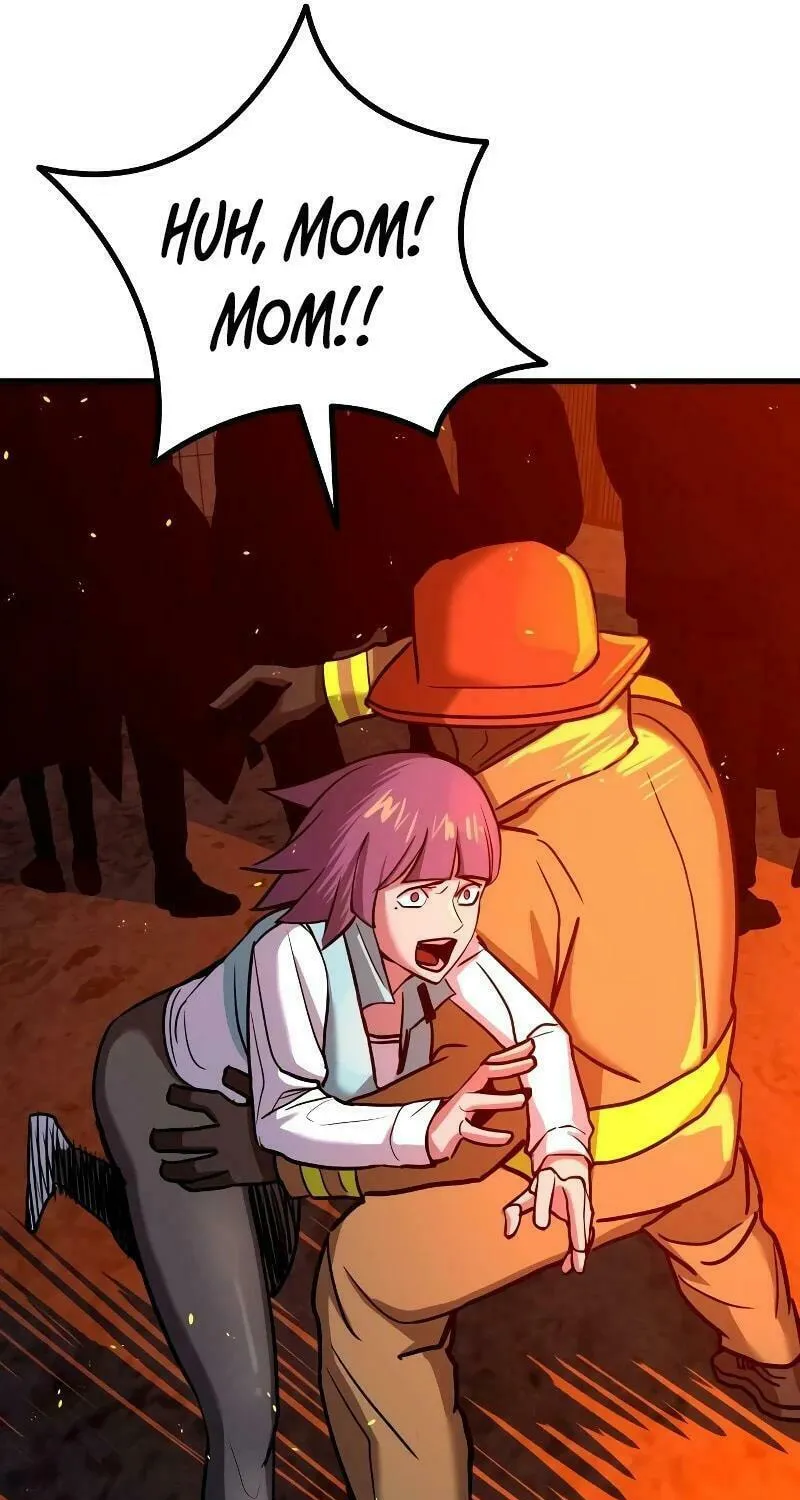 Justice Served Chapter 4 page 145 - 