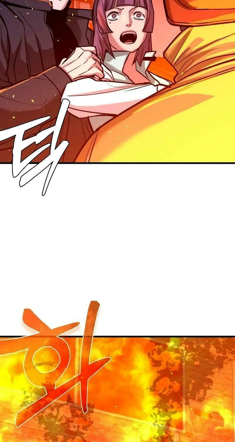 Justice Served Chapter 4 page 147 - 
