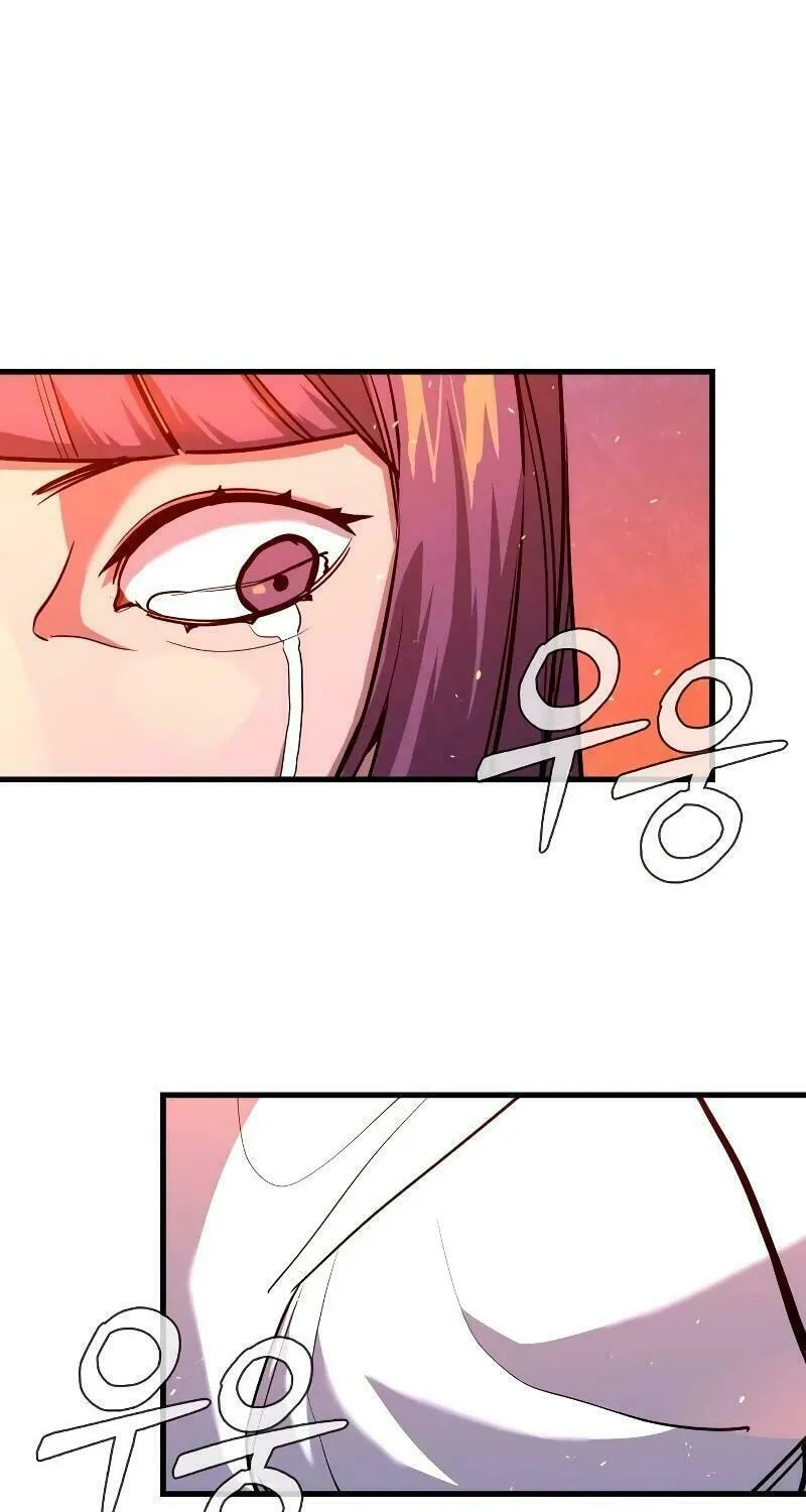 Justice Served Chapter 4 page 150 - 