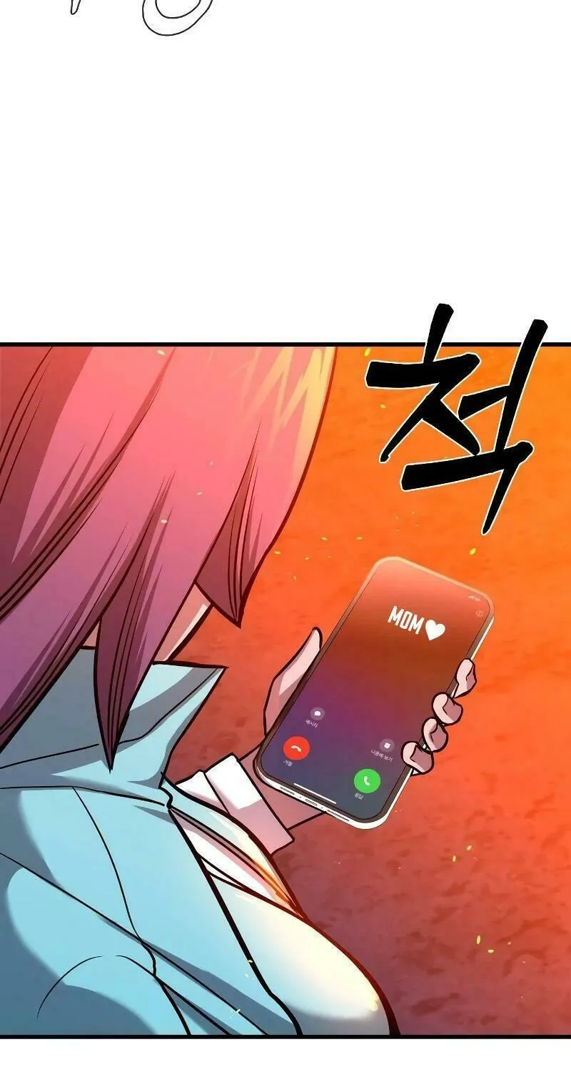 Justice Served Chapter 4 page 151 - 