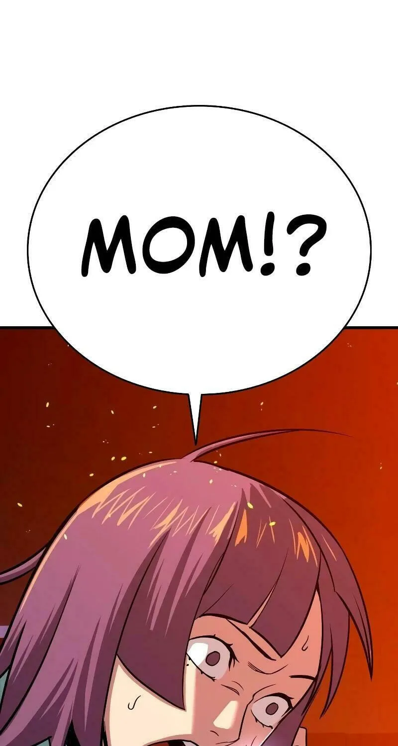 Justice Served Chapter 4 page 152 - 