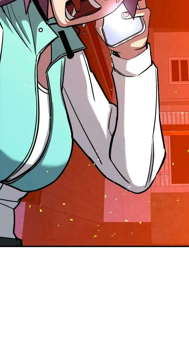 Justice Served Chapter 4 page 153 - 