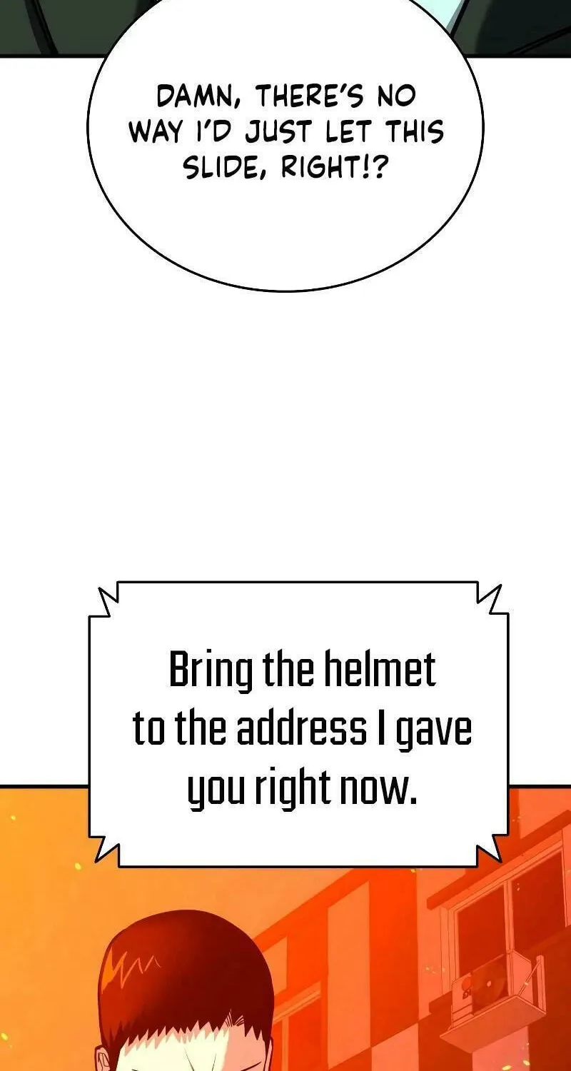Justice Served Chapter 4 page 156 - 