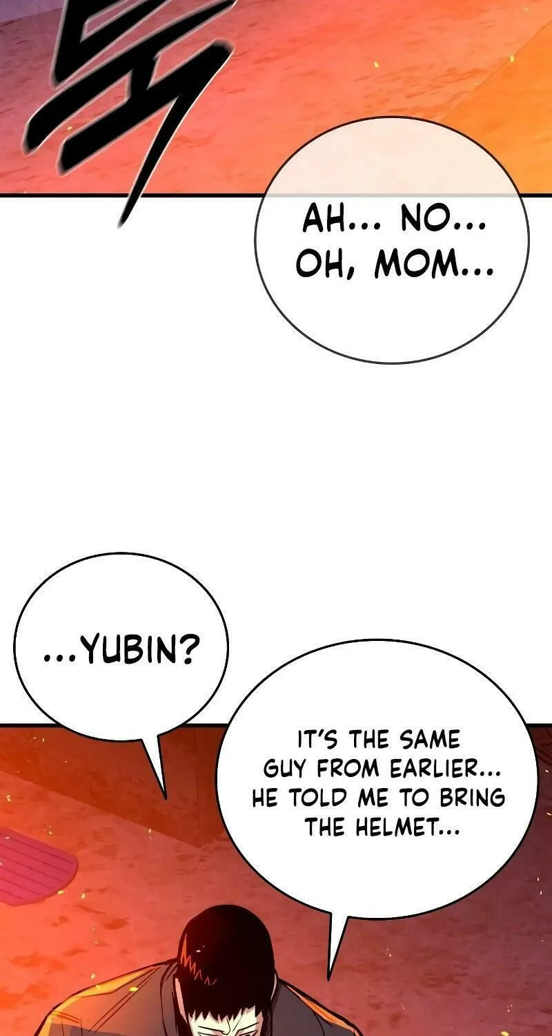 Justice Served Chapter 4 page 160 - 
