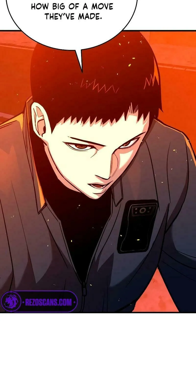 Justice Served Chapter 4 page 163 - 