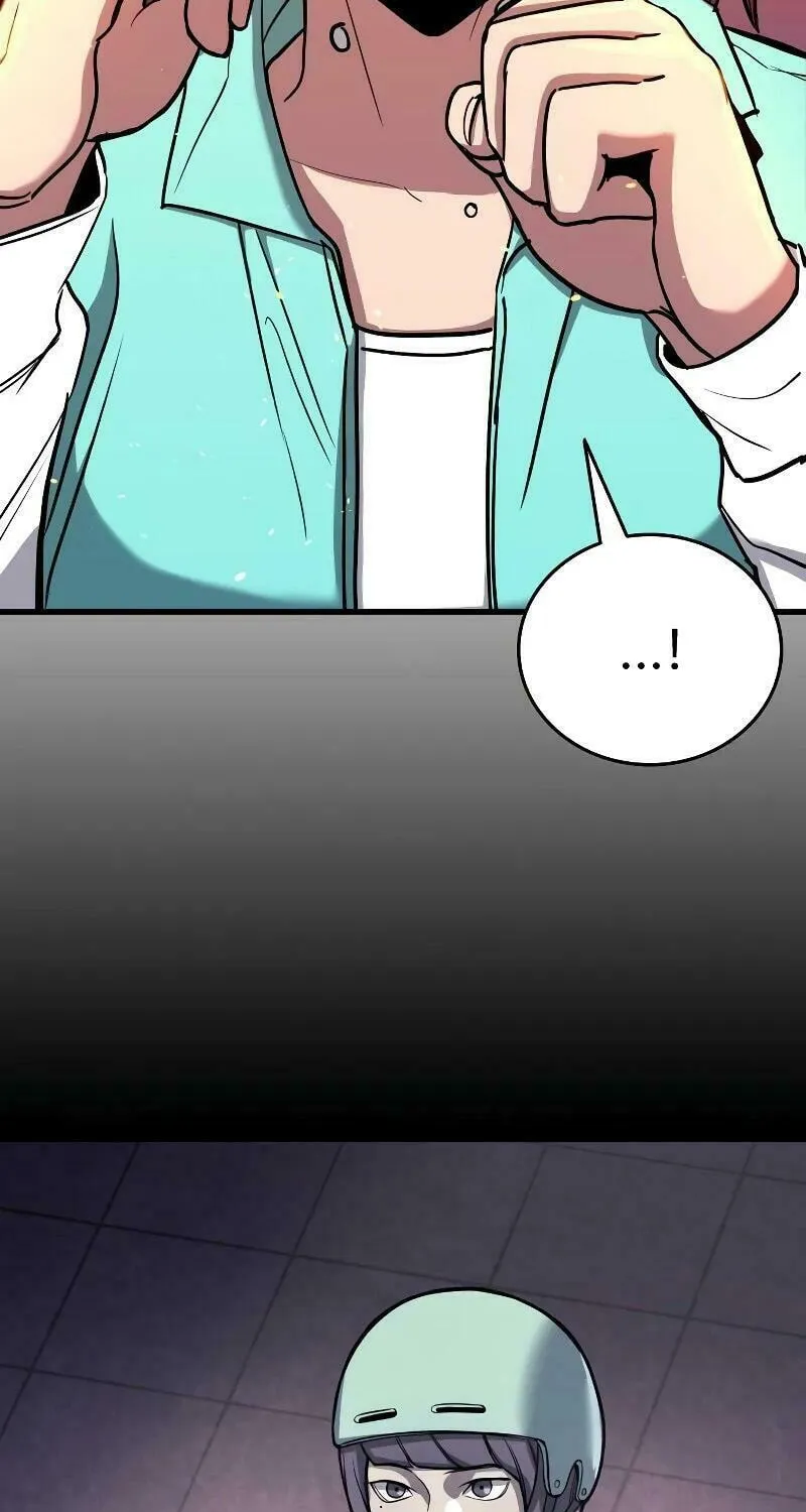 Justice Served Chapter 4 page 167 - 
