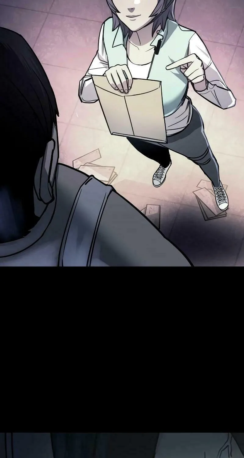 Justice Served Chapter 4 page 168 - 