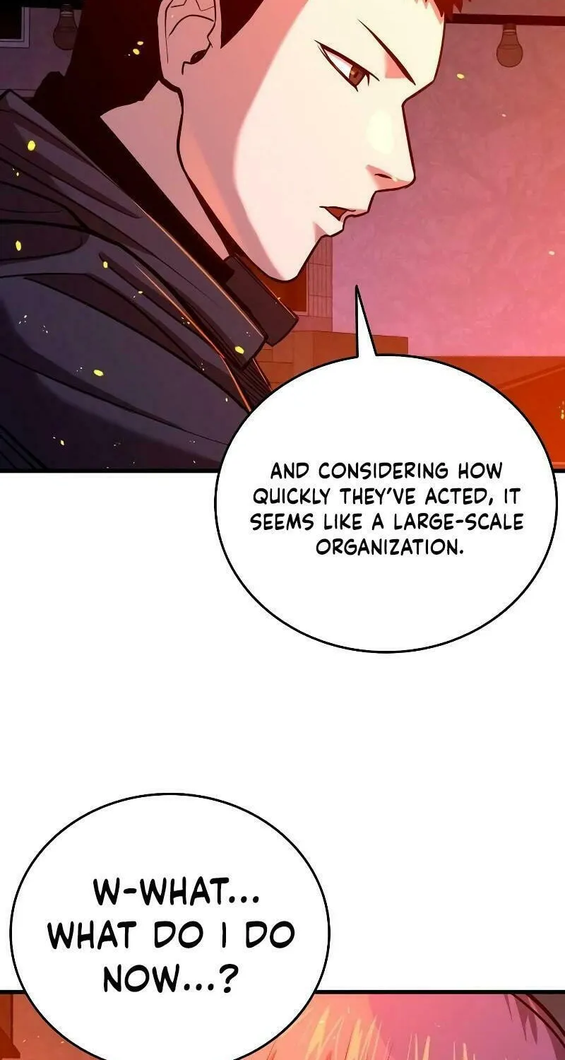 Justice Served Chapter 4 page 170 - 