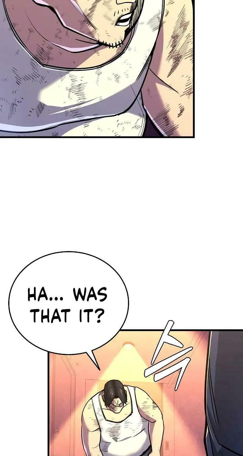 Justice Served Chapter 4 page 18 - 