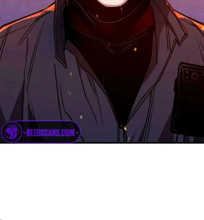 Justice Served Chapter 4 page 174 - 