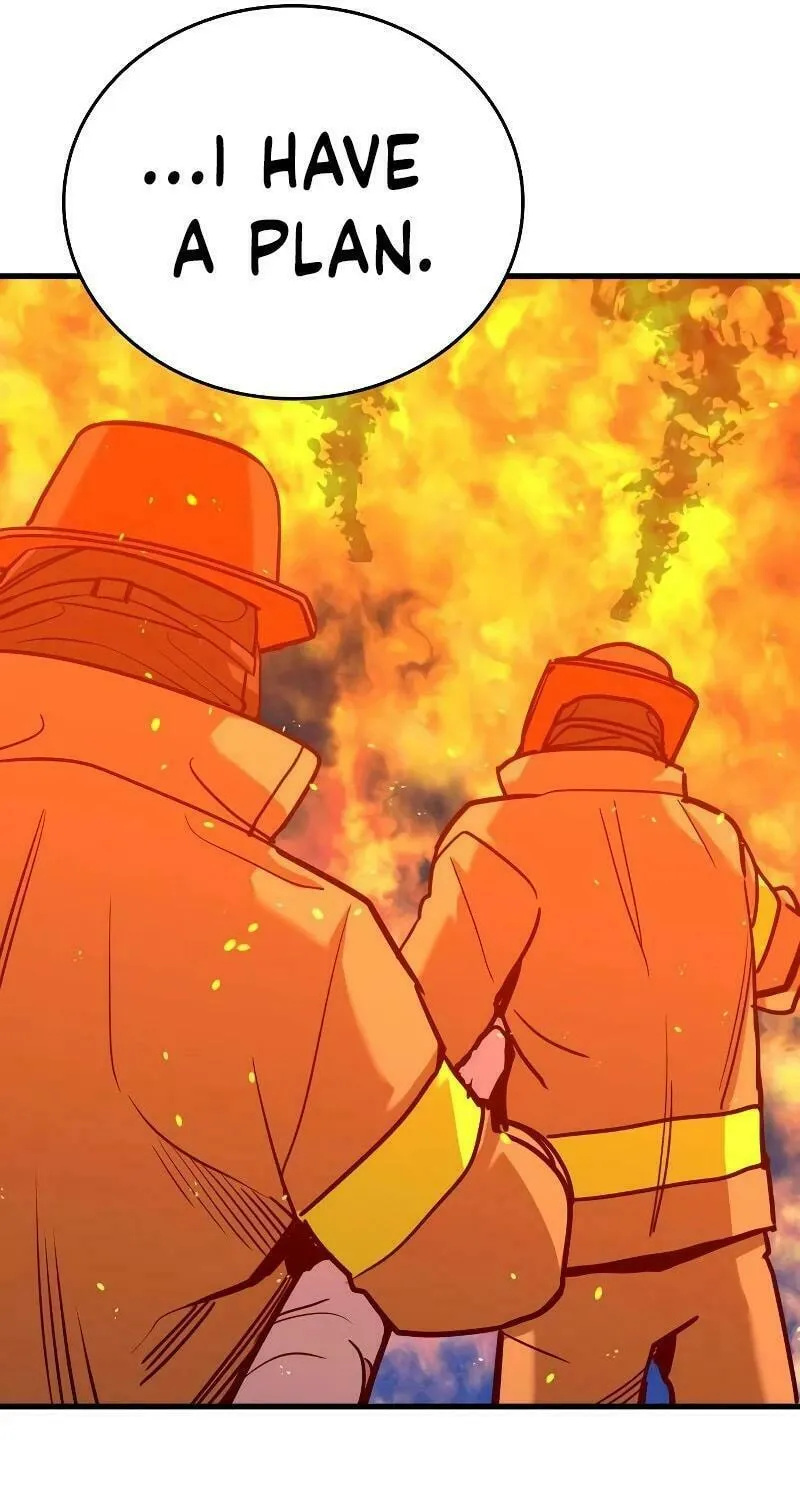 Justice Served Chapter 4 page 175 - 