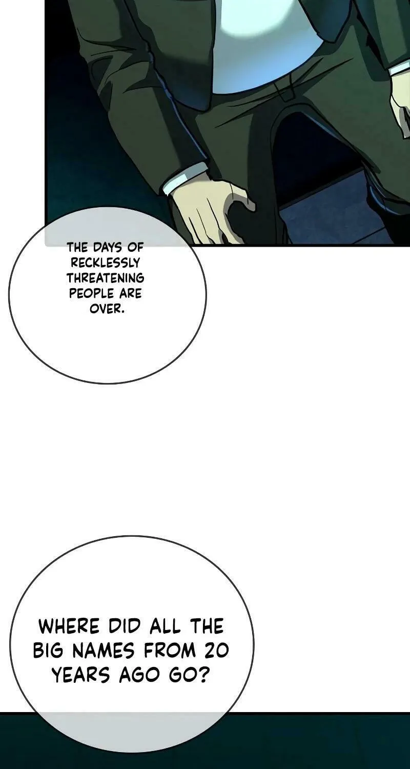 Justice Served Chapter 4 page 178 - 