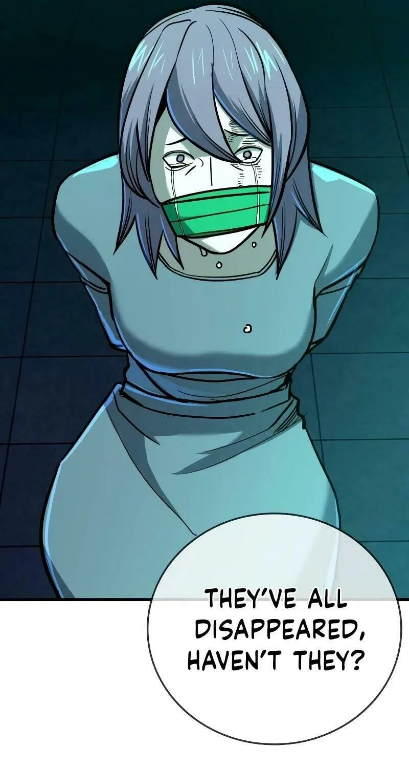 Justice Served Chapter 4 page 179 - 
