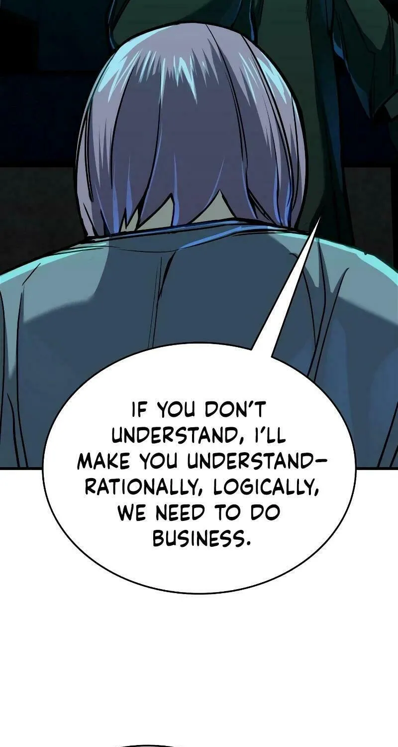 Justice Served Chapter 4 page 181 - 