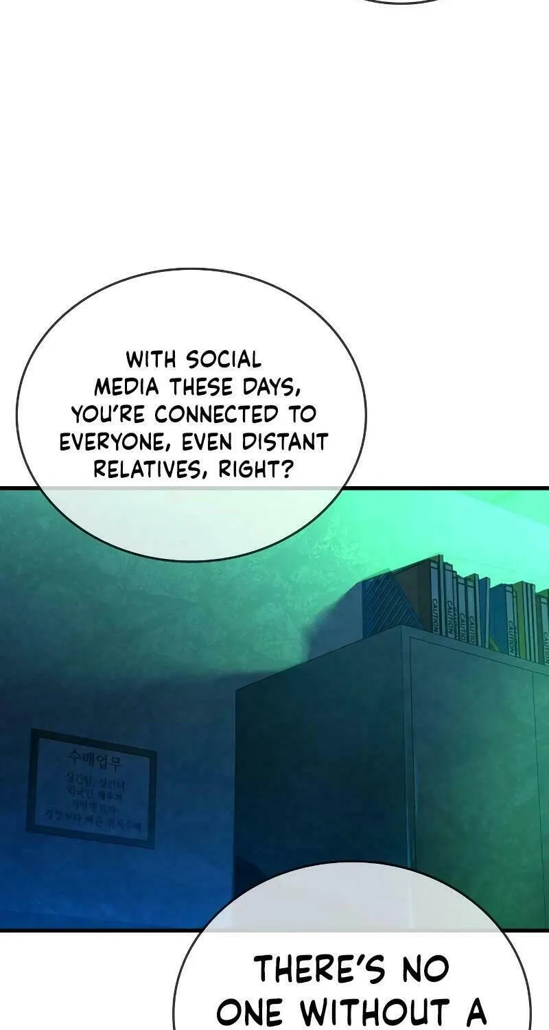 Justice Served Chapter 4 page 187 - 