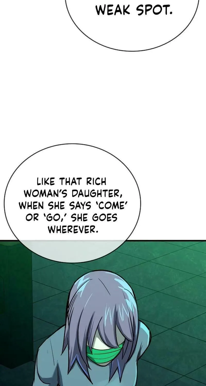 Justice Served Chapter 4 page 188 - 