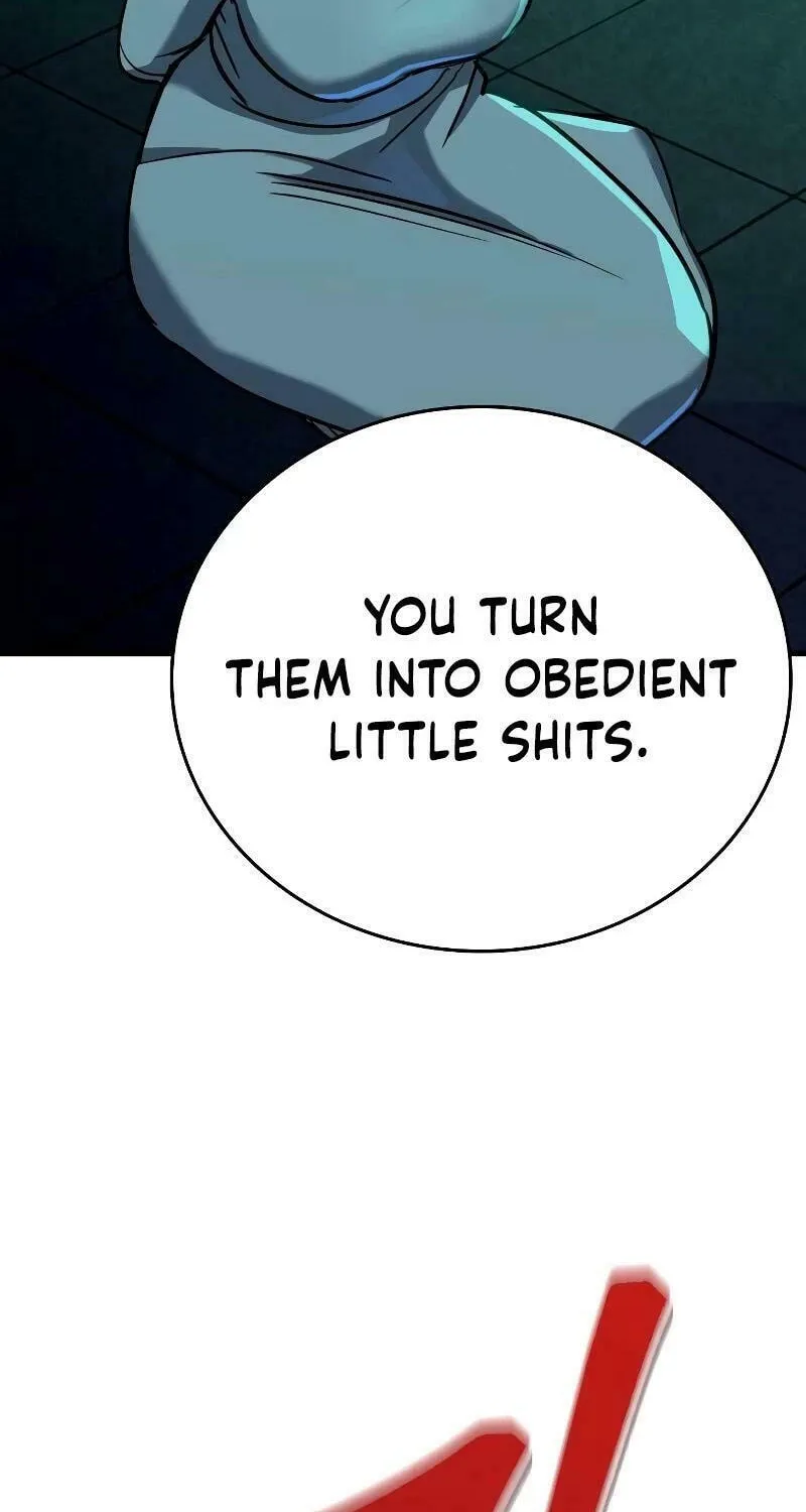 Justice Served Chapter 4 page 189 - 