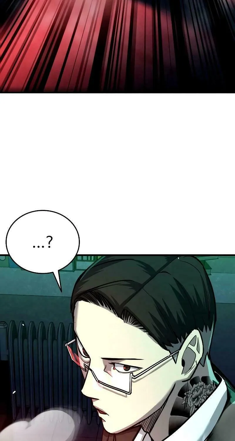 Justice Served Chapter 4 page 191 - 