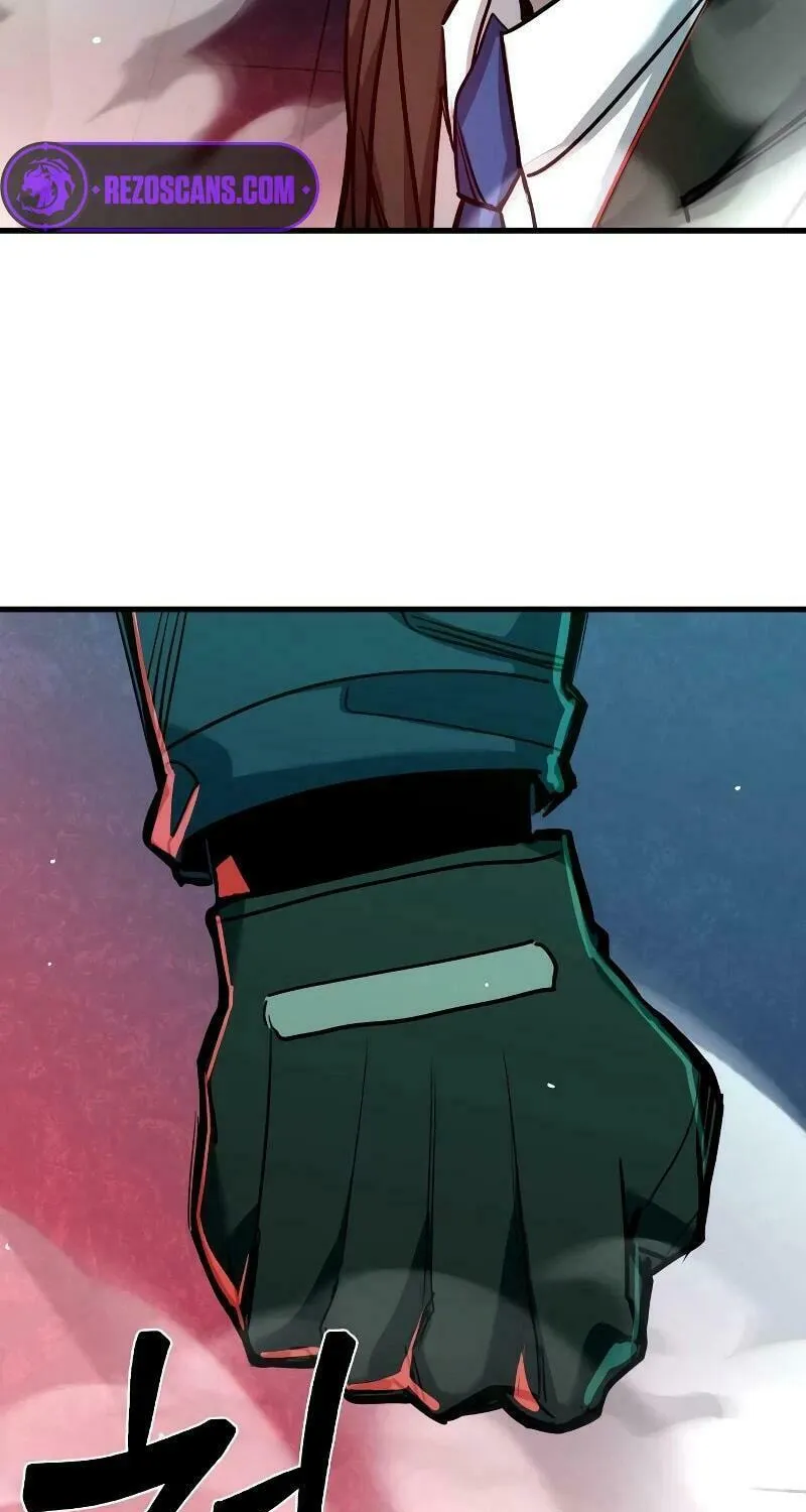 Justice Served Chapter 4 page 192 - 