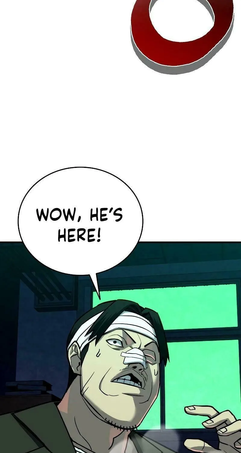 Justice Served Chapter 4 page 196 - 