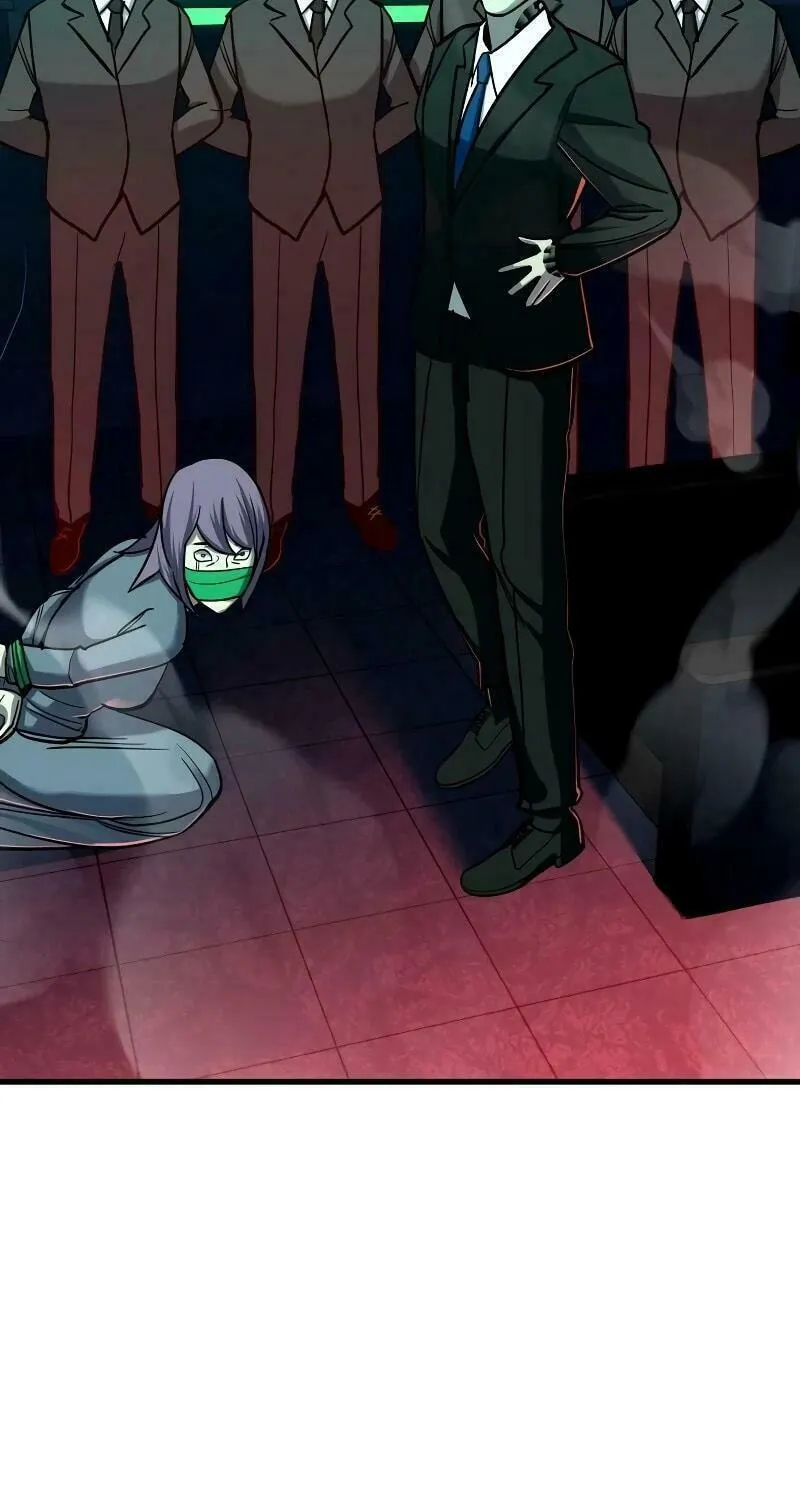 Justice Served Chapter 4 page 198 - 